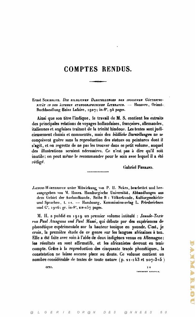 JOURNAL ASIATIQUE PAR J. CANTINEAU 1927_000585.jpg